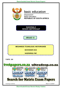 Mechanical Technology Nov 2022 (Automotive) MG Afr.pdf